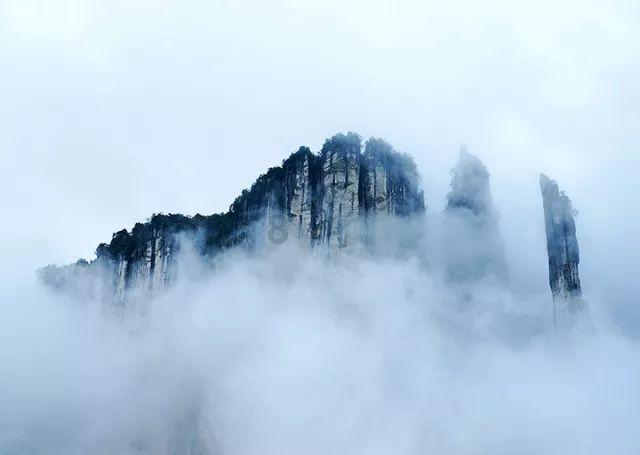 299元一壳难求！华为Mate 60系列微泵液冷壳为啥这么火