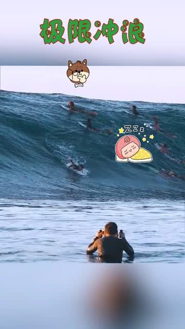 逃离死亡岛