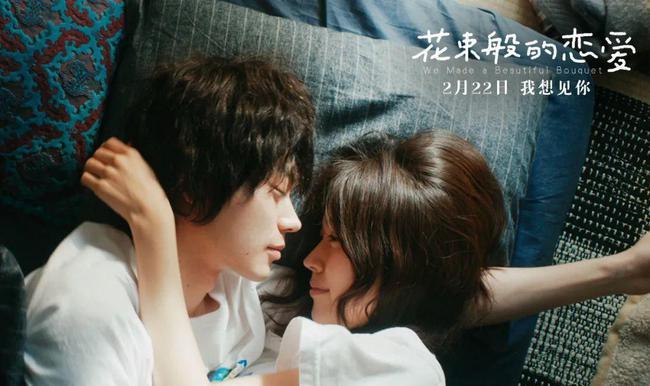 无畏智慧,握紧心机:真正聪明的女人永不分享这5个东西