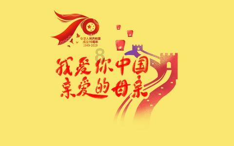 4399寒刀行