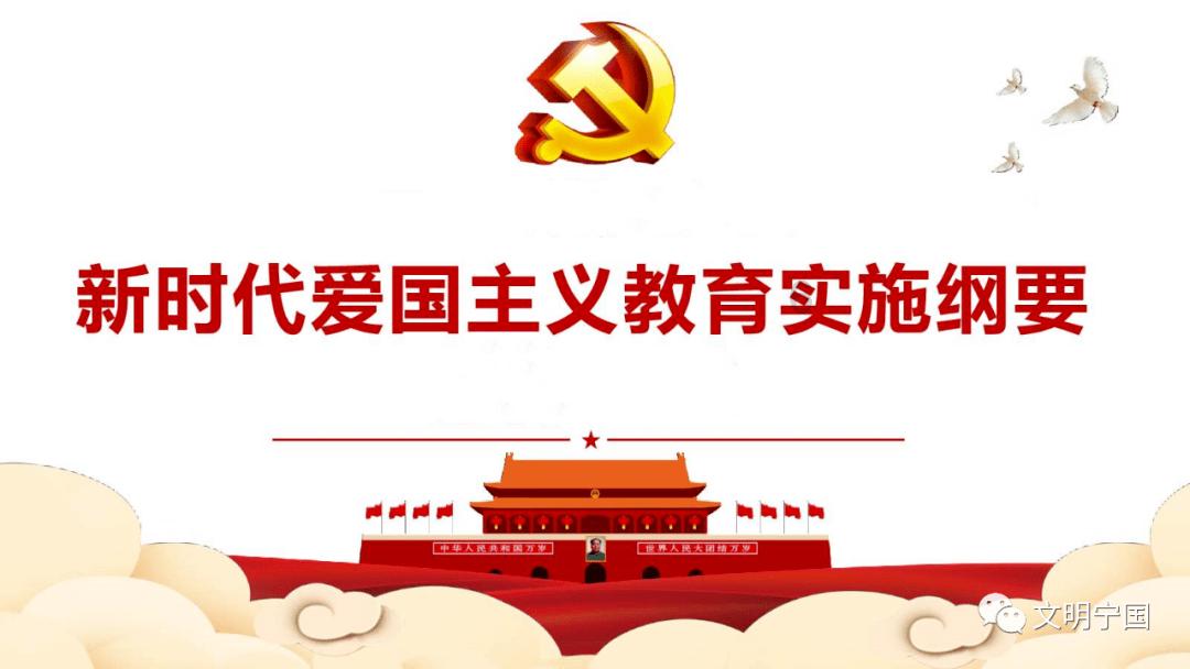 广州放开120平方米以上住房限购 1月27日起实施