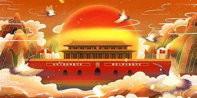【奔流·记者帮】员工被拖欠3万多元工资，公司称“分两次付清”