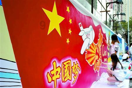 运输旅客量或达490.5万人次