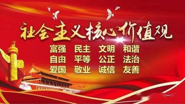 我就是妖女