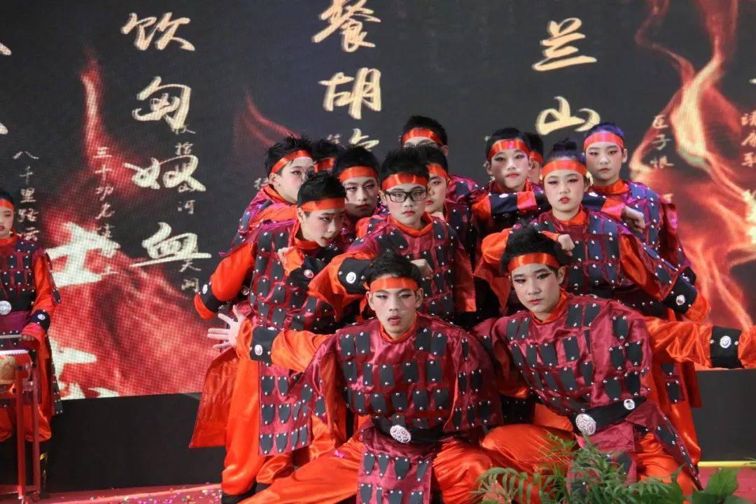萝卜，青瓜经常见，却不知它们有这样的功效？游戏画面