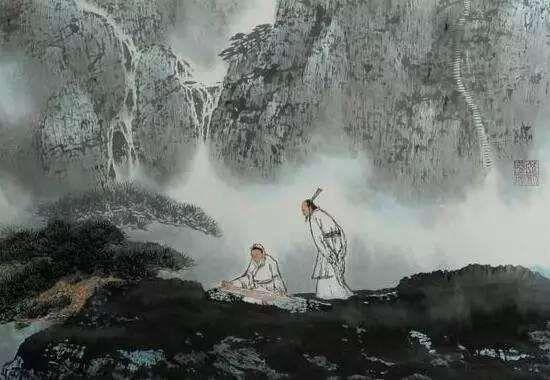 中式烹调师怎么报考？有什么要求 就业前景怎么样？