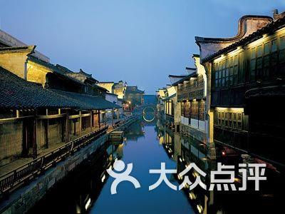 洛河镇:“菇”当家 产业兴
