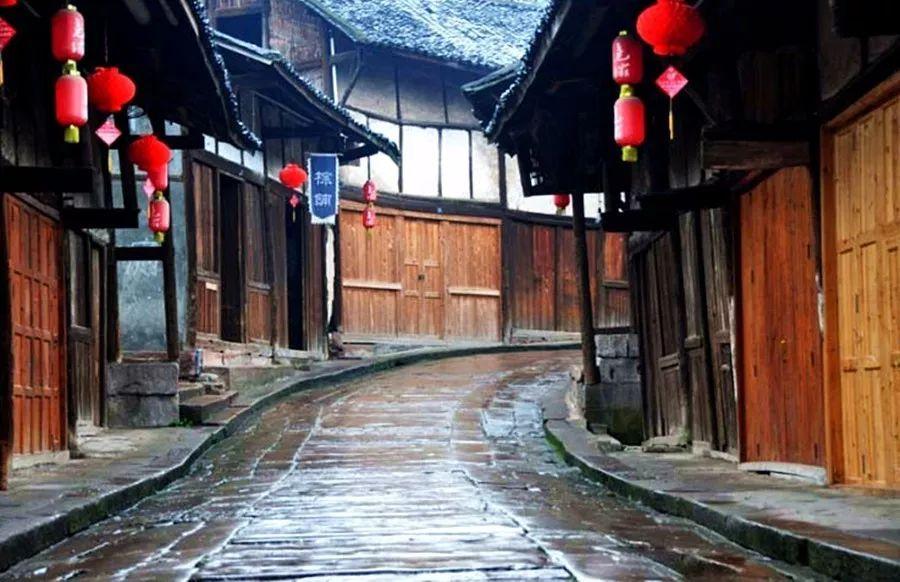 油漆墙面