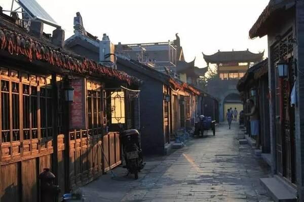 自由小迷宫