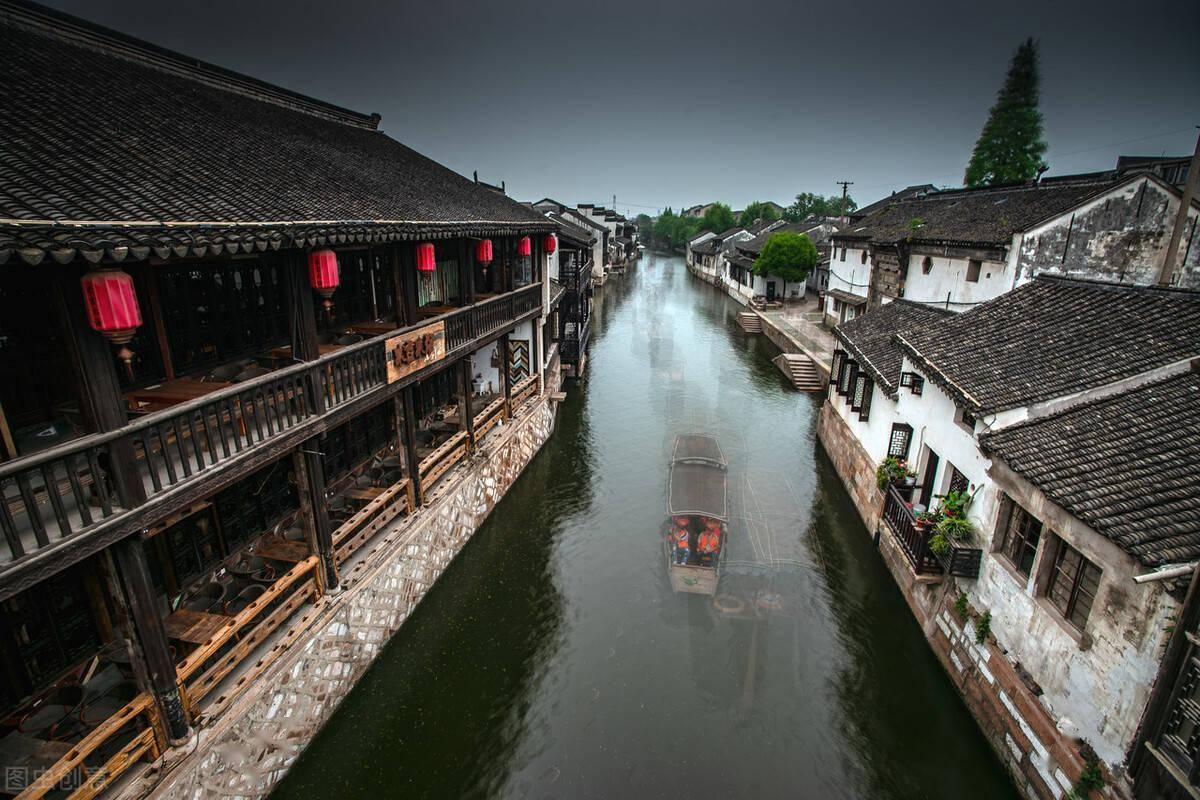 歌词月上柳梢头是什么歌?——机智问答网页,快速解答你的疑问
