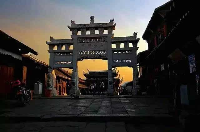 我要当大触